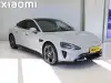 2025 Xiaomi SU7