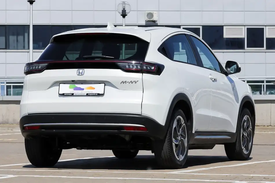 honda-mn-v-kupit-minsk-03.jpg