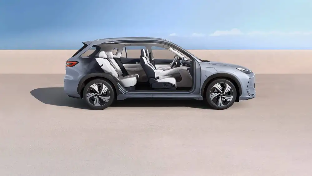 2026-geely-galaxy-e5-ex5-09.jpg 2026-geely-galaxy-e5-ex5-09.jpg