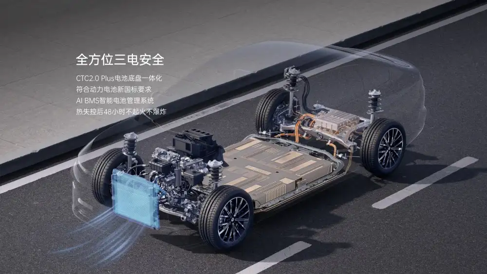 leapmotor-b01-03.jpg