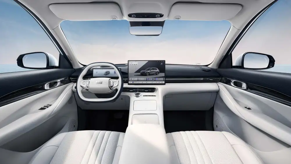 2026-geely-galaxy-e5-ex5-02.jpg 2026-geely-galaxy-e5-ex5-02.jpg