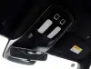 Shenlan G318