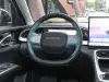 2025 Geely Star Wish