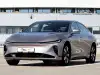 Changan Qiyuan (Nevo) A07