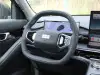 2025 Geely Galaxy E5
