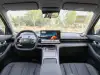 Geely Galaxy E5