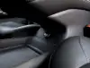 Changan Qiyuan (Nevo) A07