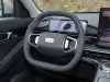 2025 Geely Galaxy E5