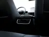 Changan Qiyuan (Nevo) A07