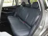 2025 Geely Galaxy E5