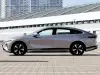 Changan Qiyuan (Nevo) A07