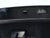 Changan Qiyuan (Nevo) A07