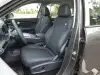 2025 Geely Galaxy E5