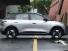 2025 Geely Star Wish