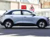 2025 Geely Star Wish