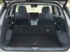 Geely Galaxy E5