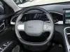 2025 Geely Star Wish