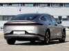 Changan Qiyuan (Nevo) A07