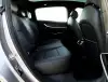 Changan Qiyuan (Nevo) A07
