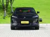 2025 Shenlan S07