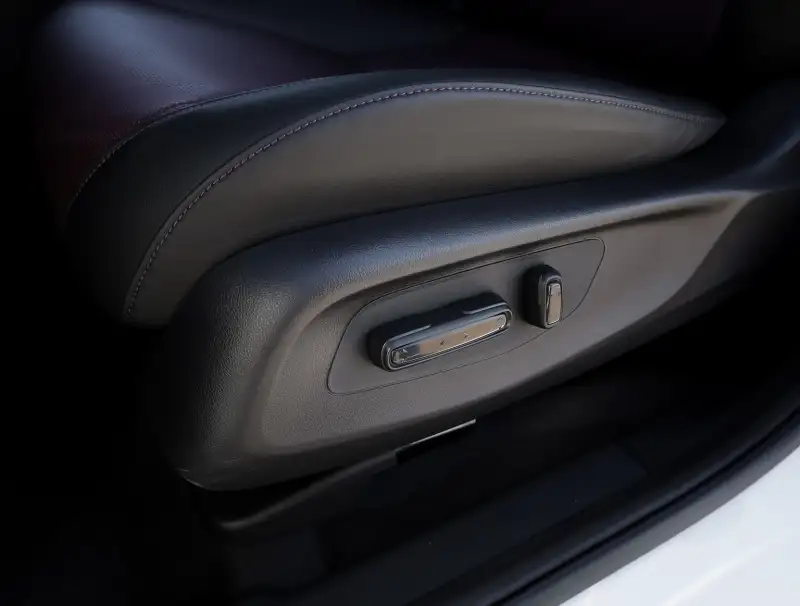 Honda M-NV I Рестайлинг