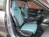 2025 Geely Star Wish