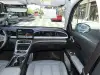 2025 Geely Star Wish