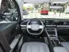 2025 Geely Star Wish