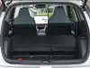 2025 Geely Star Wish