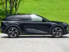 2025 Shenlan S07