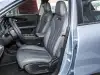 2025 Geely Star Wish