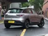 2025 Geely Star Wish