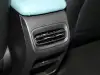 2025 Geely Star Wish