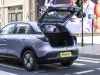 2025 Geely Star Wish