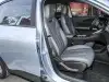 2025 Geely Star Wish