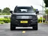 2024 Shenlan G318
