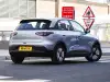 2025 Geely Star Wish