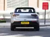 2025 Geely Star Wish
