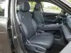 Geely Galaxy E5