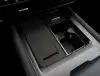 Shenlan G318