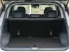 2025 Geely Galaxy E5
