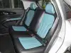 2025 Geely Star Wish
