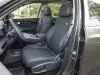 Geely Galaxy E5