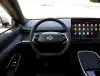 Changan Qiyuan (Nevo) A07