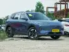 2025 Geely Galaxy E5