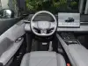 2025 Shenlan S05
