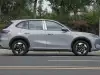 2025 Geely Galaxy E5
