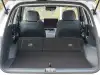 2025 Geely Galaxy E5