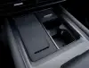 Shenlan G318