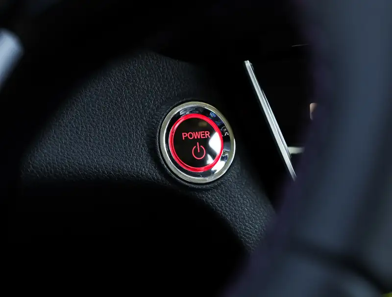 Honda M-NV I Рестайлинг